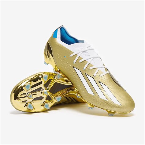 fussballschuhe messi adidas|adidas leo messi cleats.